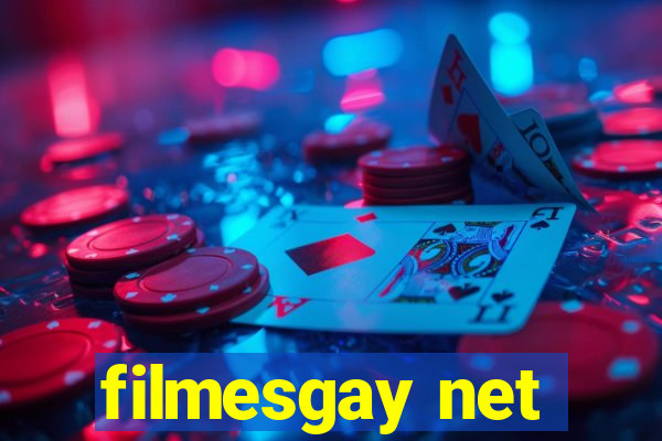 filmesgay net